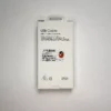 کابل دو سر تایپ سی samsung - Image 3